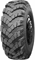 FORWARD TRACTION И-П184 (с вентилем РК-5-165) 1220х400-533